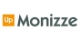 Monizze