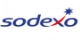 Sodexo